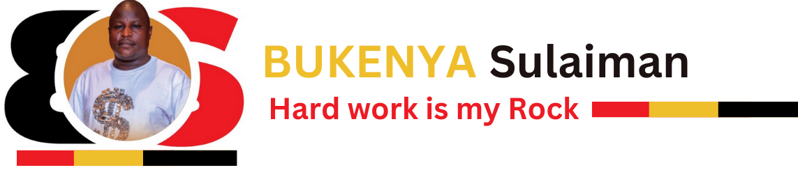 Hard Work