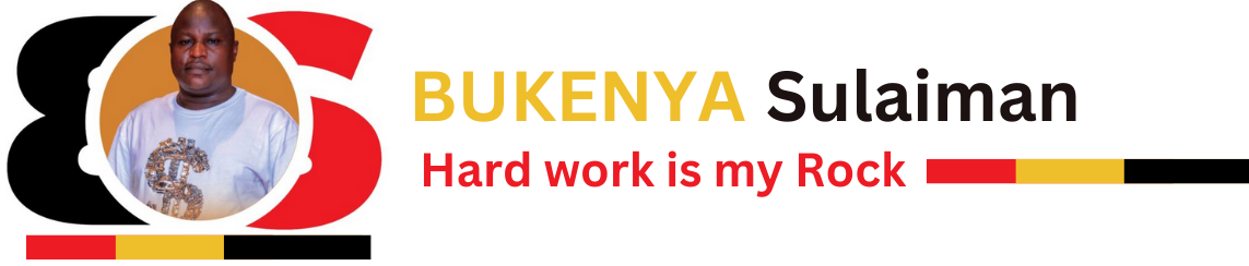 cropped-BUKENYA-LOGO.png