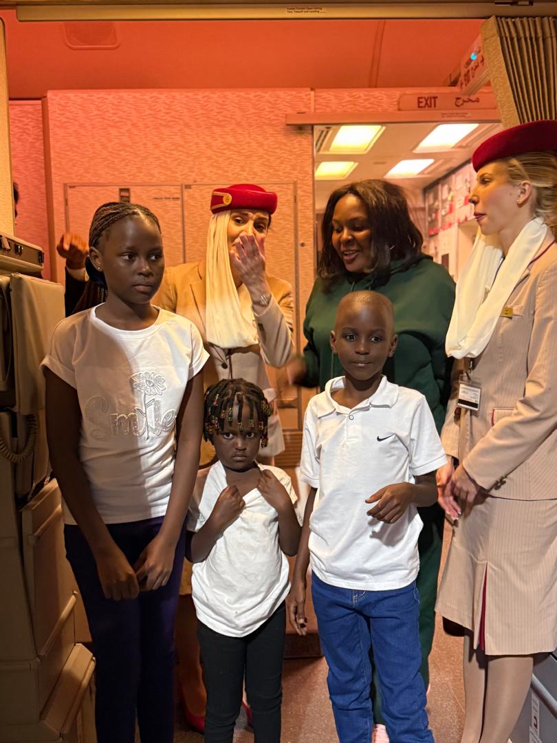 WhatsApp Image 2026-04-17 at 6.59.16 PM